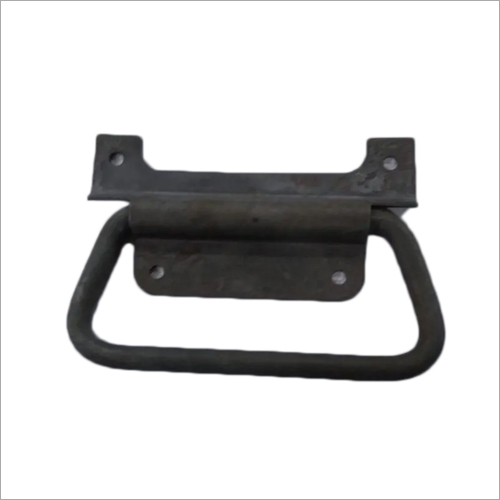 Box Handle