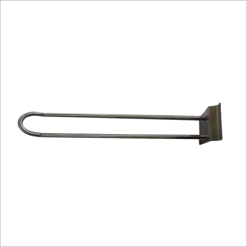 SS Hanger Bracket