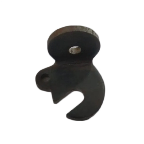 Fork End MTB