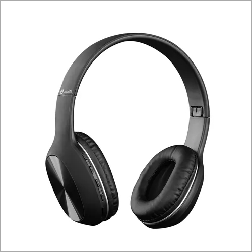 Wireless Headphone with Bluetooth