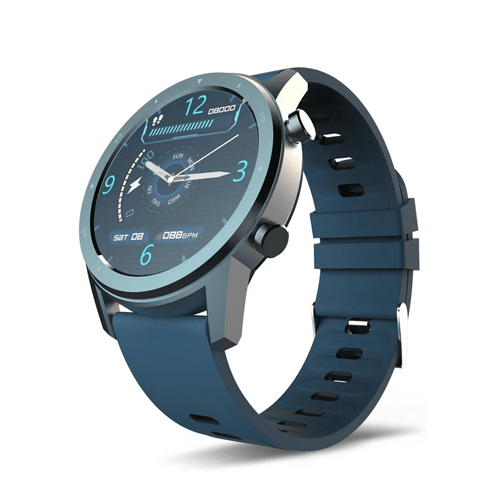 Health Tracking Smart Watch