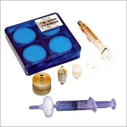 Sample Filtration Kit