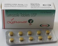 LETRONET 2.5 TAB