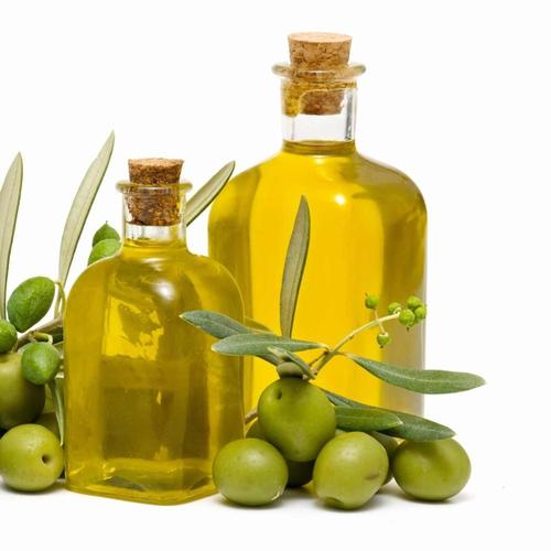 100% Pure Natural Organic Virgin And Extra Virgin Olive Dry Place