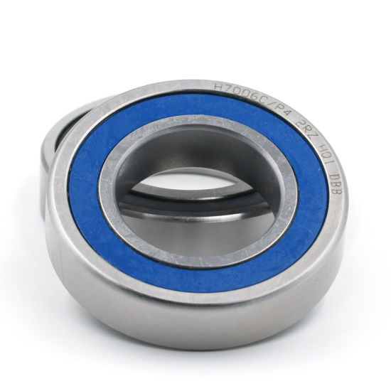 NTC Sealded Super Precision Spindle Bearings