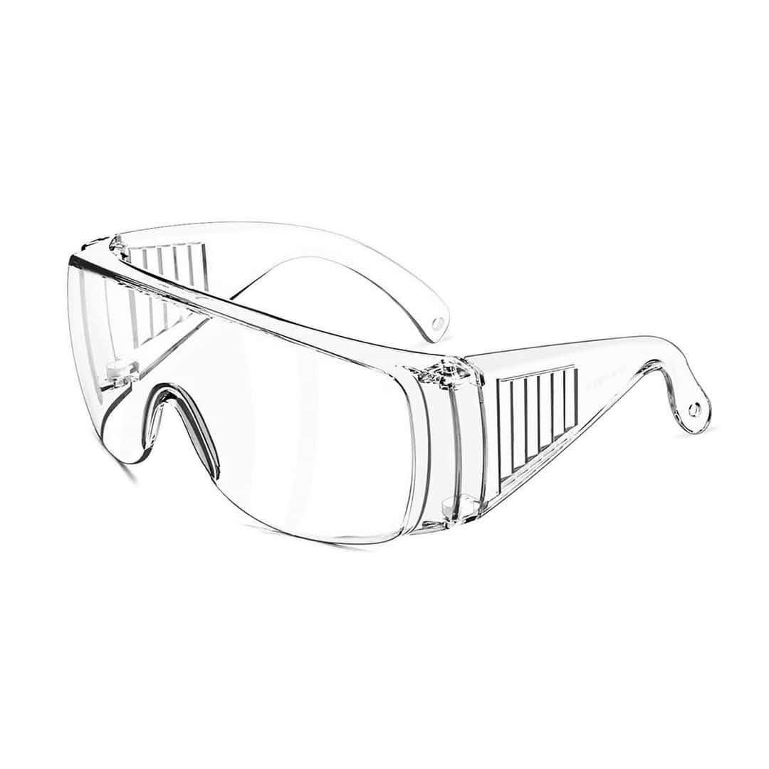 Safety Goggles