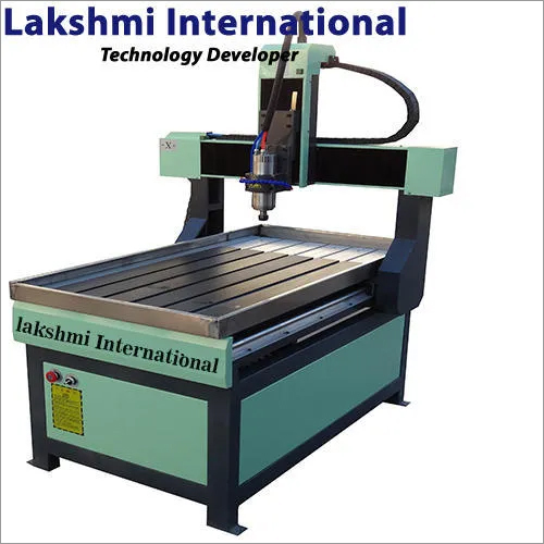 Embossing Die Making Machine IN Sivagangai