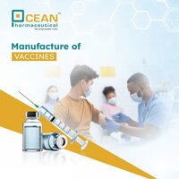 Hepatitis A Vaccine - Single Pack For Prevention Of Serious Liver Disease | Dosage As Per Instructions, Recommended For Individuals At Risk, Storage As Per Instructions