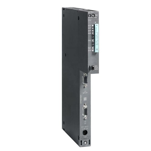 Siemens Simatic S7-400, CPU 416-2