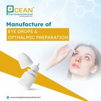 Bimatoprost Ophthalmic Solution - Drug Type: General Medicines