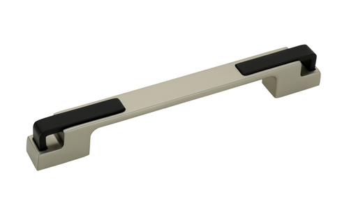 Zinc Alloy Designer Main Door Handle