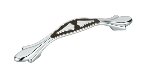 Cp Interior Handle