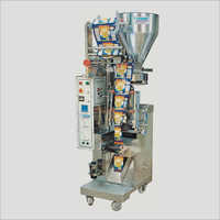 powders packing machines