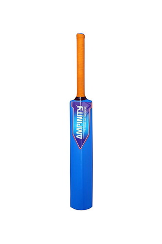 Plastic Cricket Bats Age Group: Children