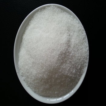 Glimepiride Powder Boiling Point: 750.37A C