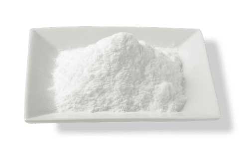 Maltodextrin Powder