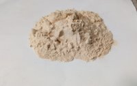 Soya Peptone