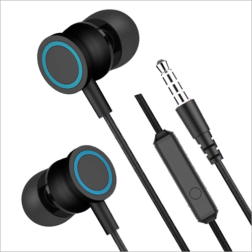 Dvaio champ earphones price hot sale