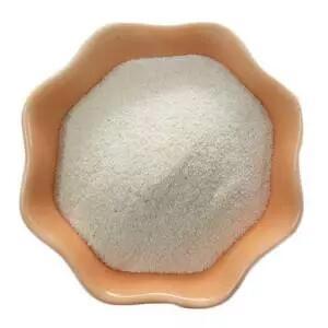 Cenosphere powder