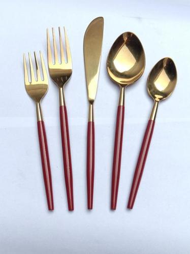 Flatware Set