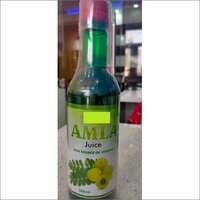 Amla Juice