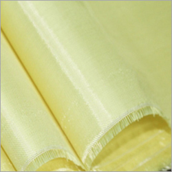 Aramid Fiber Fabric