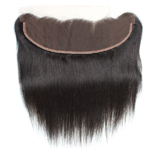 Lace Frontal Closures Human Hair Extensions