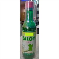 Giloy Juice