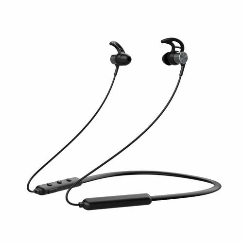 Pebble Spirit Loop Wireless Neckband