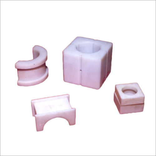 Cast Nylon Products