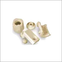 Cast Nylon Material Handi