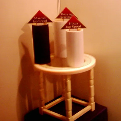 Cast Nylon Arklon Gears Bushes And Rollers