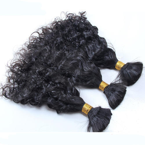 Greatest Machine Weft Curly Human Hair Extensions !!!!!!