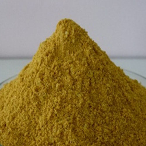 Brown Thai Curry Powder