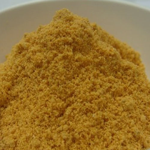 Brown High Quality Grade Ham Powder