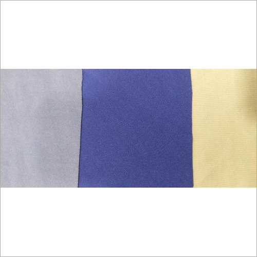 Polyester Knitted Fabric For Sportswear By KV INTERNATIONAL