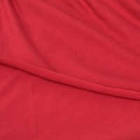 Single Jersey Fabric By KV INTERNATIONAL