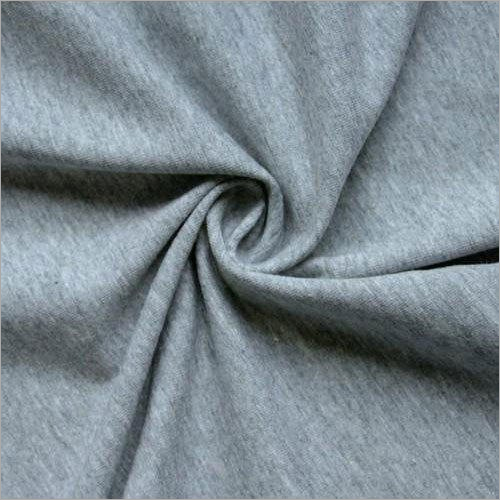 Lycra Knitted Fabric