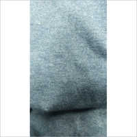 Single Jersy Poly Cotton Sinker Fabric