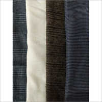 Thermal Fabric for Winter Fabric