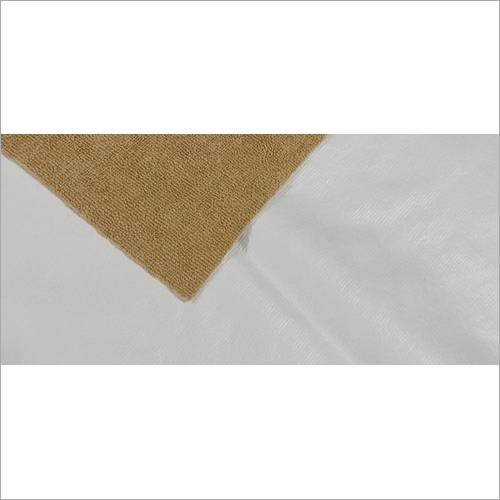 Mattress Protector Sheet Fabric