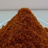 Brown Paprika Powder