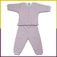 Sumix Baby Nightwear