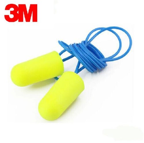 Ear plug