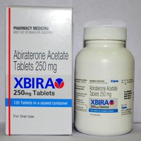 XBIRA 250