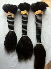 Festival Collections !!!!! Quality Single Drawn Human Hair Extensions !!!!!