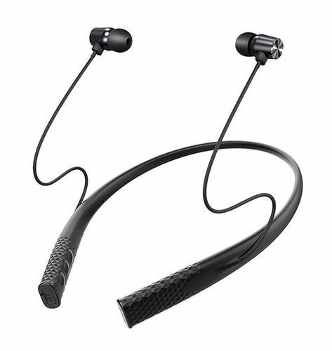 Pebble FLEX Wireless Neckband