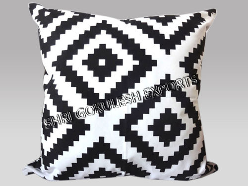 Handmade Designer Cushion Covers