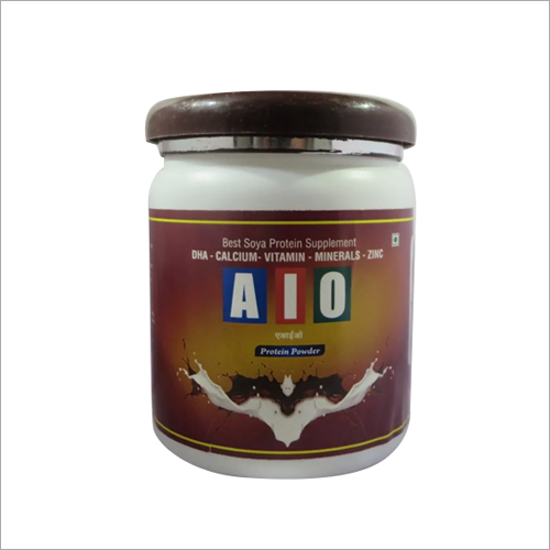 Protein Powder