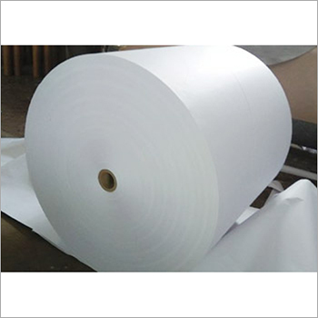 Wood Free White Writing And Printing Paper-Off Set Paper